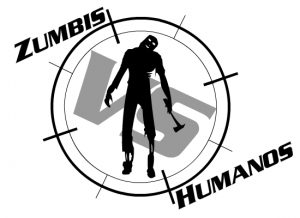 novo_logo