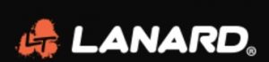 Lanard logo