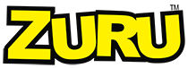 Zuru logo